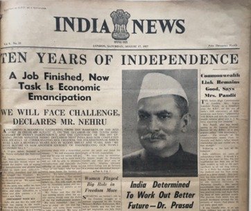 India News