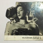 Awara