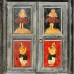 Indian Traditional Art