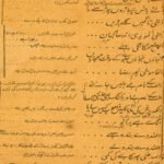 Urdu, Arabic, Persian Books