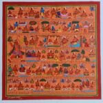 Shri Hanuman Chalisa