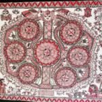 Alka Das – Madhubani Art