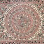 Alka Das – Madhubani Art