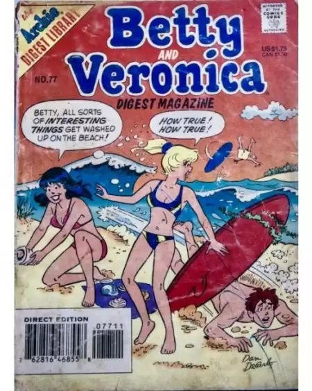 4625.webp The Archie Digest Library - Image 1