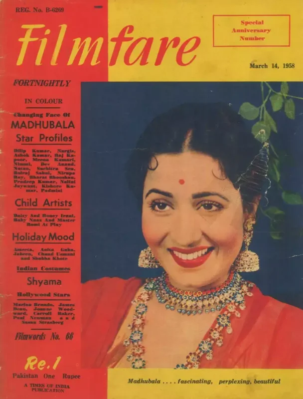 Filmfare