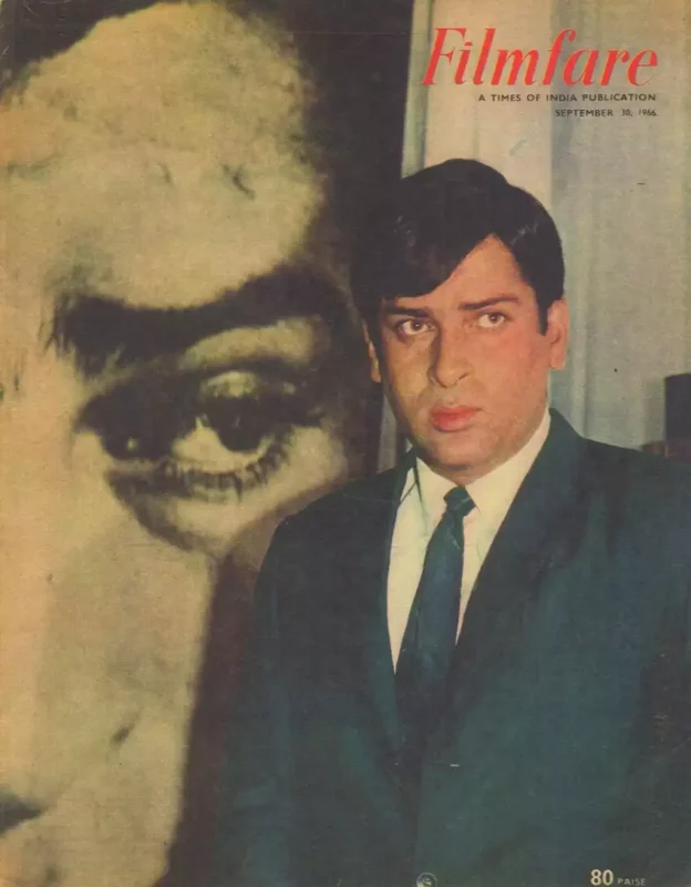 Filmfare