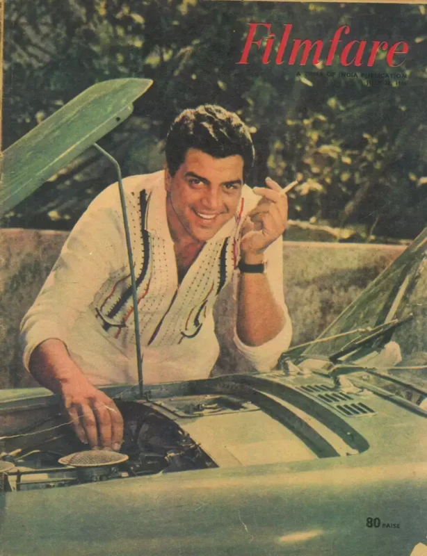 Filmfare