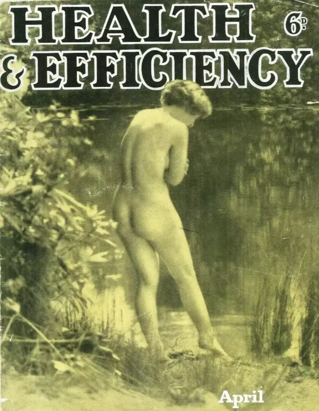 Health & Efficiency