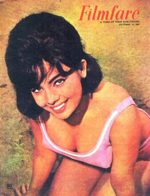 Filmfare