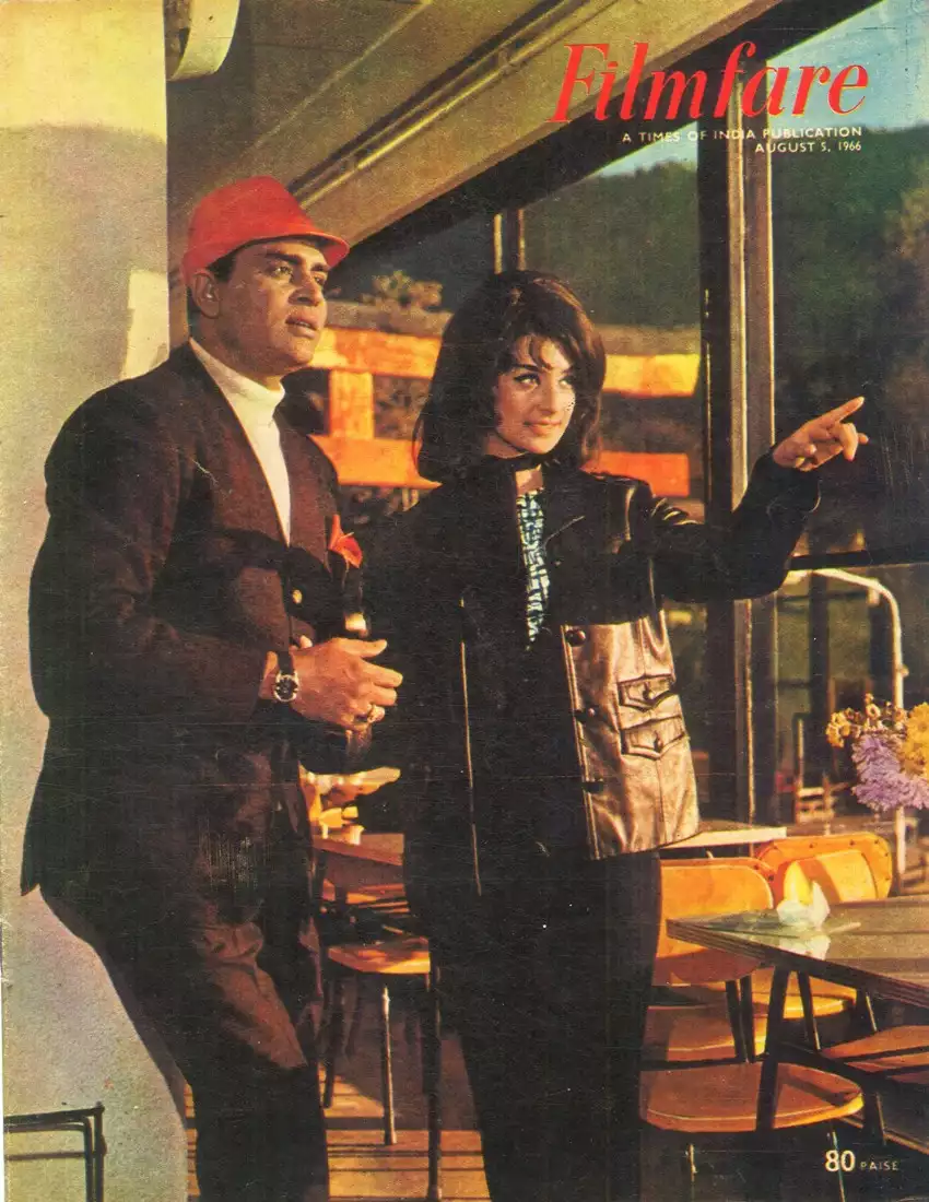 4678.webp Filmfare - Image 1