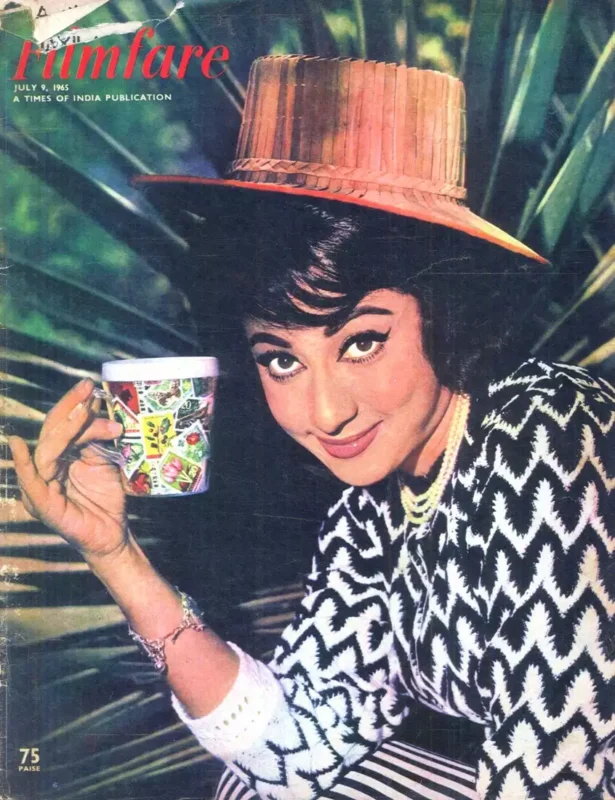 Filmfare