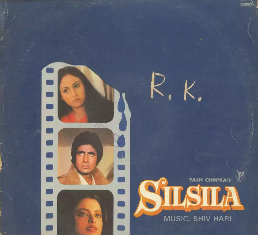 5244.webp Silsila - Image 1