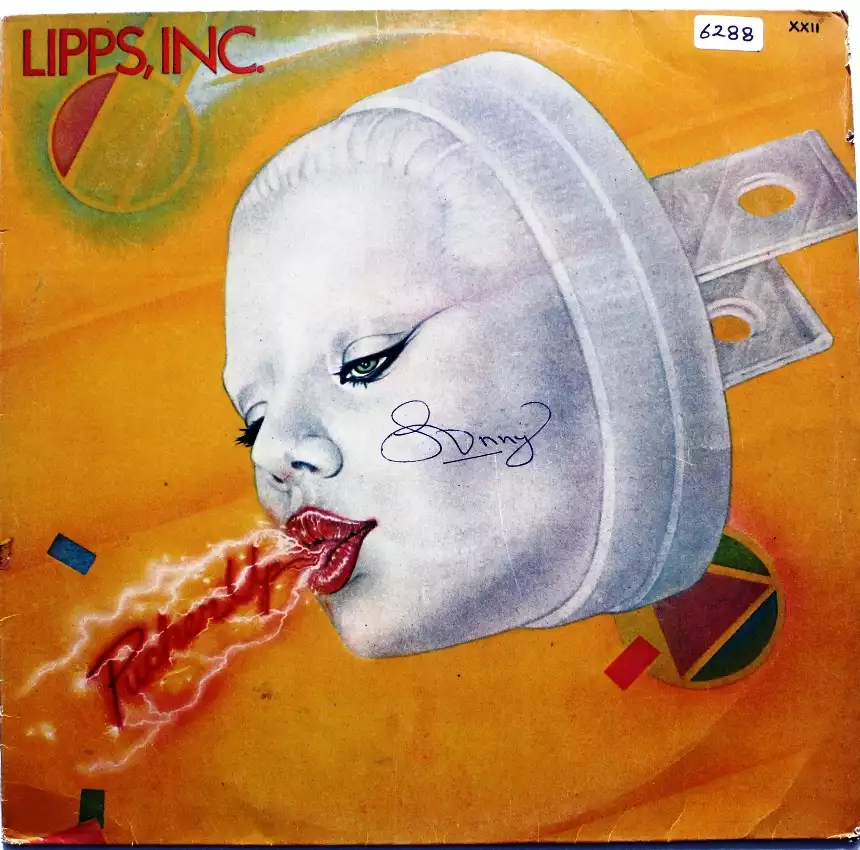 5403.webp Lipps, Inc. Pucker Up - Image 1