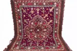 Wall Hanging - Image 2
