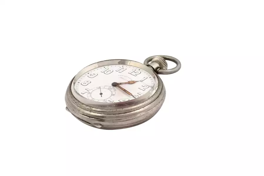 West End Watch Co.