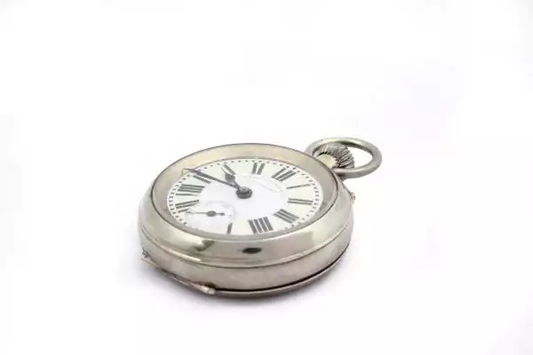 Chezard Watch Co.