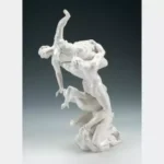 Rape of Sabine Women