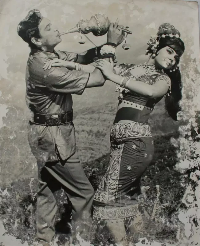 Mumtaz