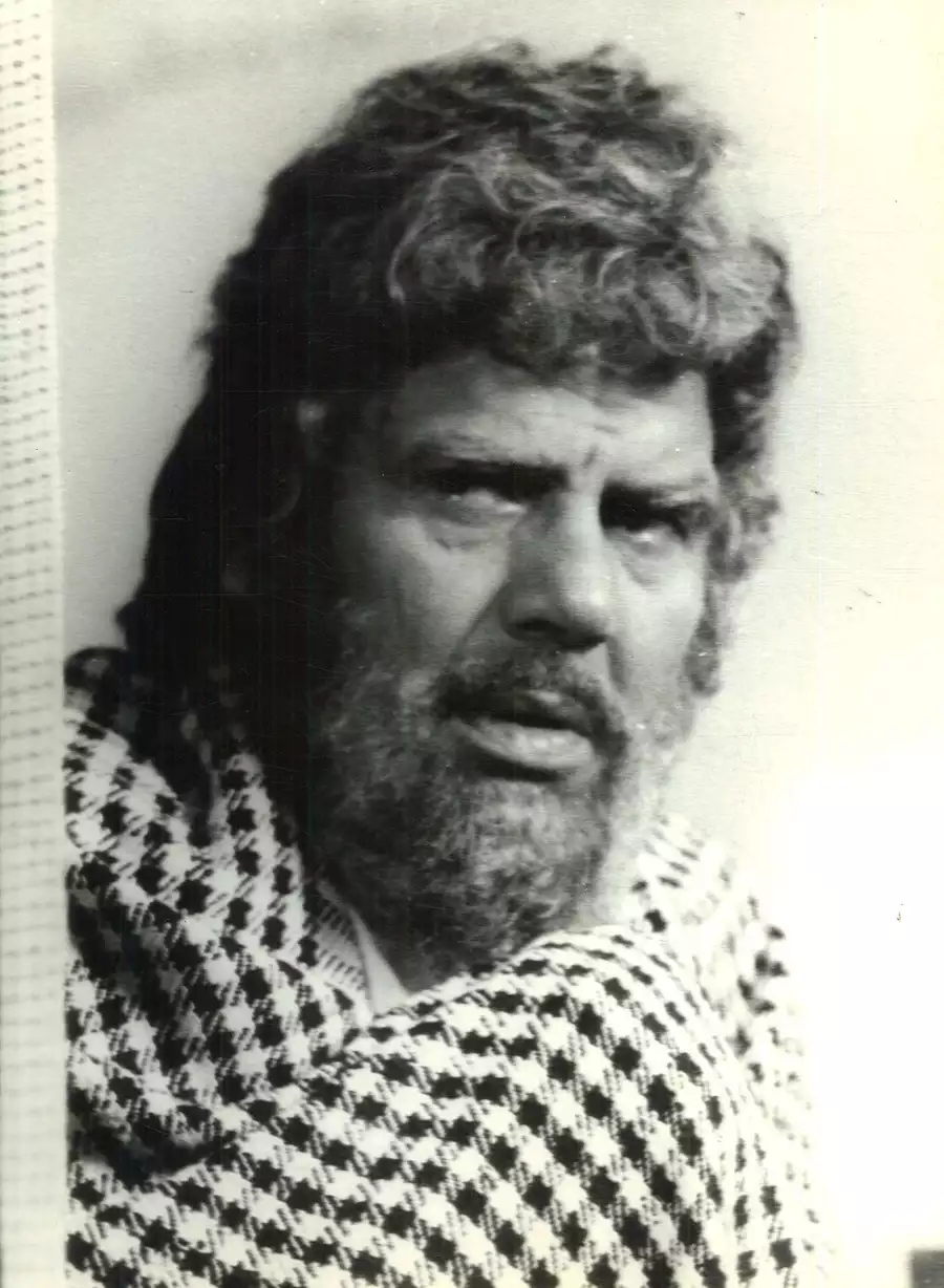 5927.webp Dharmendra - Image 1
