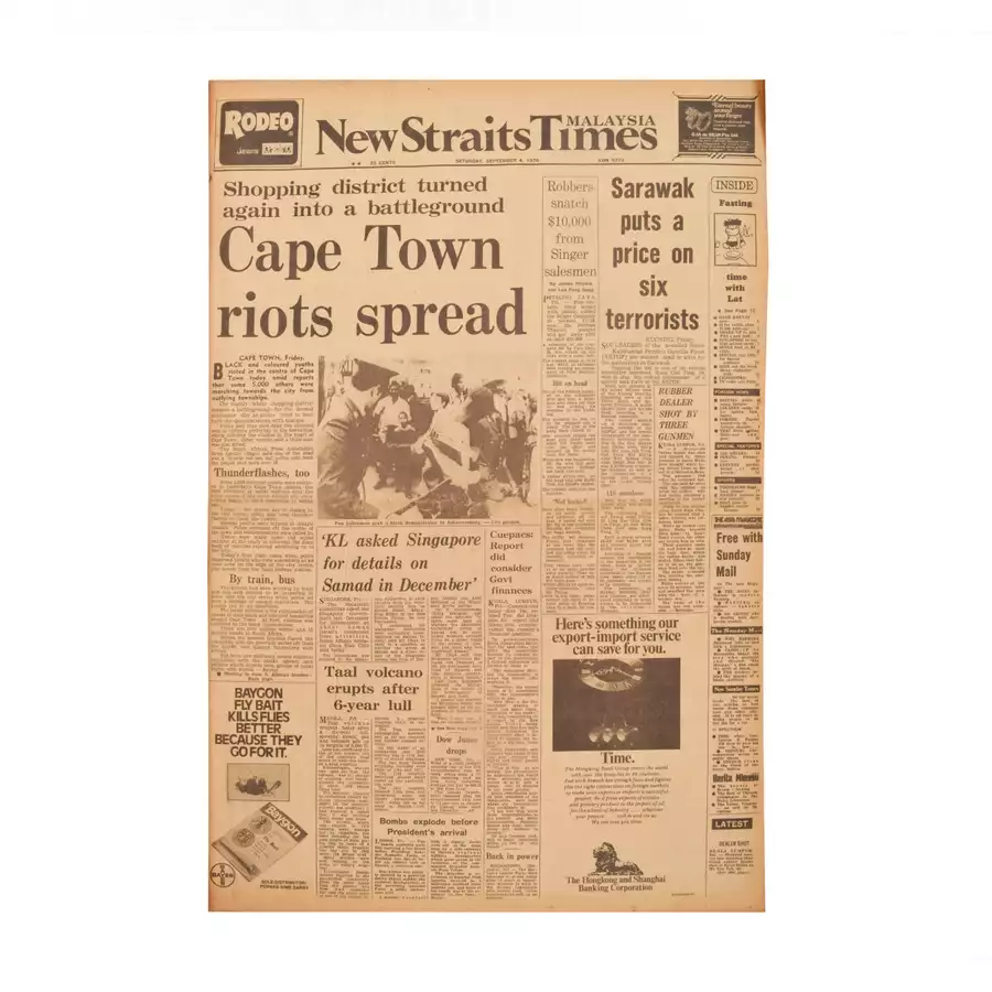 5991-26-07.webp Cape Town Riots Spread - Image 1