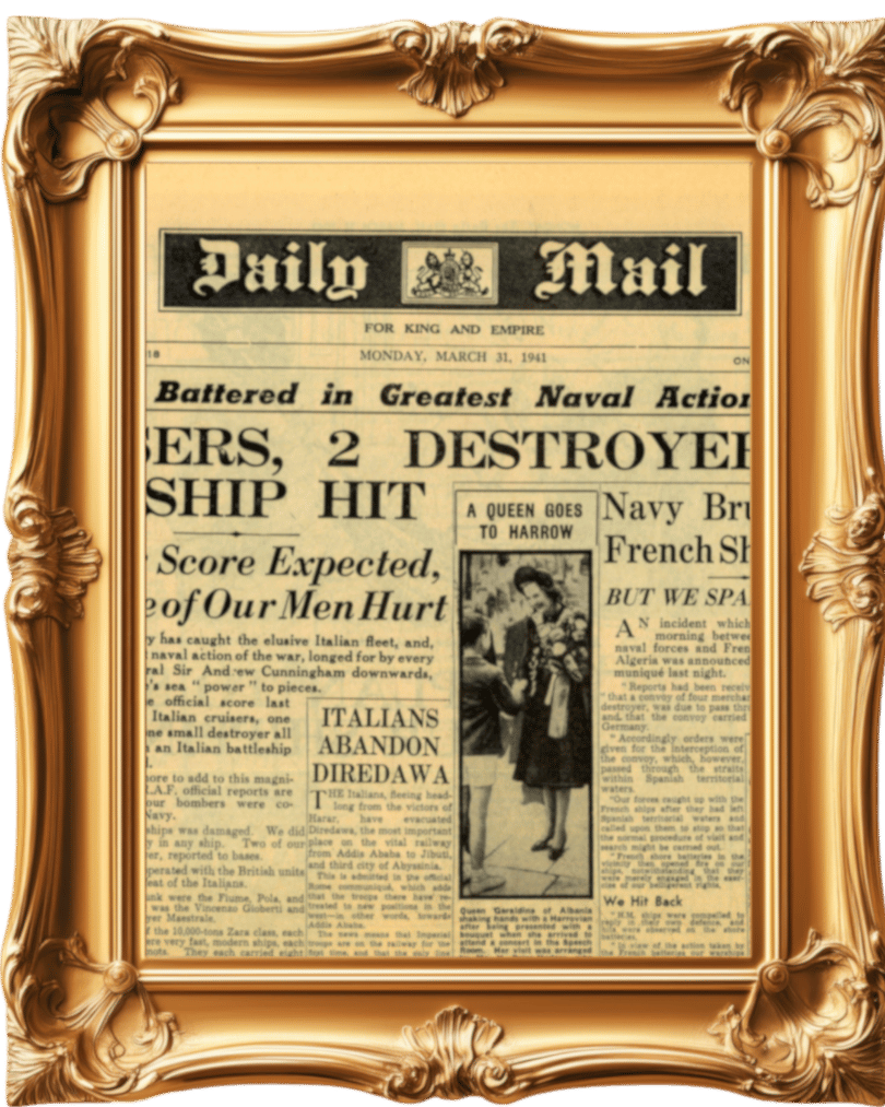 1930's