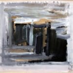 Untitled (JS-502)