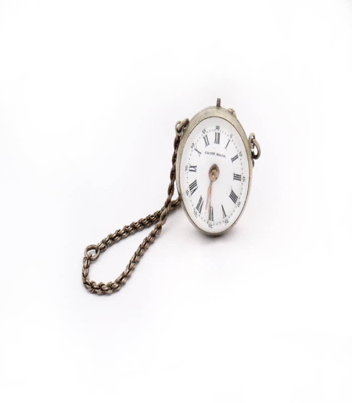 Pocket Watches