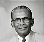 K.H. Ara