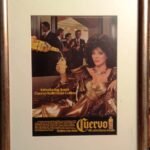 Vintage Wine Advertisement – Plate 01 (12)