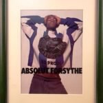 Vintage Wine Advertisement – Plate 01 (16)