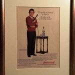 Vintage Wine Advertisement – Plate 01 (19)