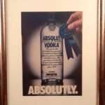 Vintage Wine Advertisement – Plate 01 (20)