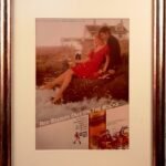 Vintage Wine Advertisement – Plate 01 (4)