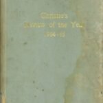 Christie’s Review of the Year 1964–65