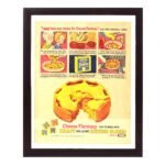 Vintage Advertisement – Archival Item DSC_1630A