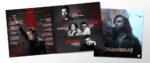 Dhurandhar Bhatawadekar Vinyl Record - Image 3