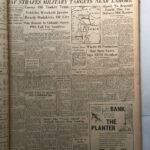 The Economic Times — September 7, 1965
