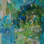 Apurva Singh – Metaphor of Life III