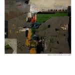 Archana Singh – Architectural Cadence