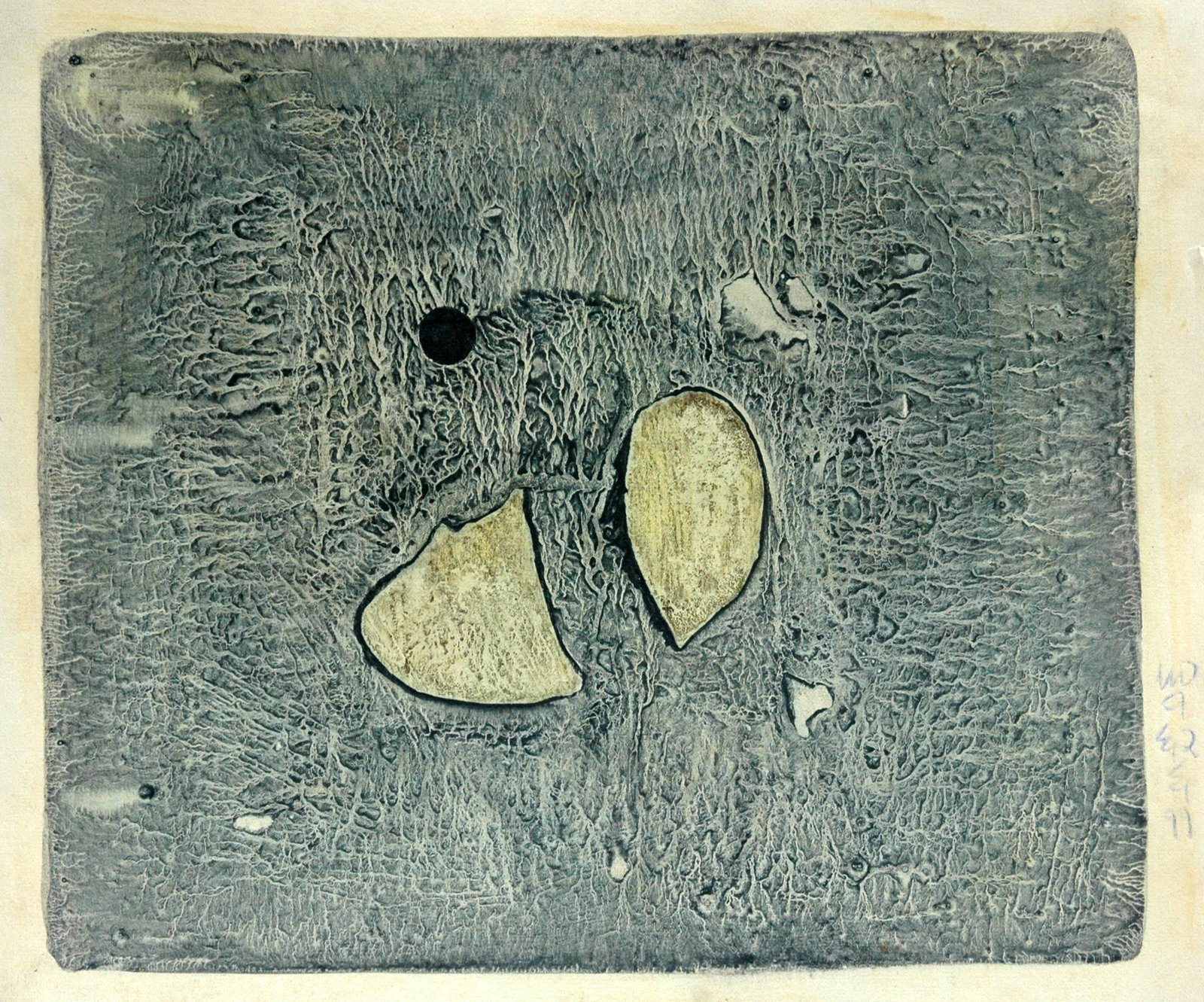 Untitled (JS-12)