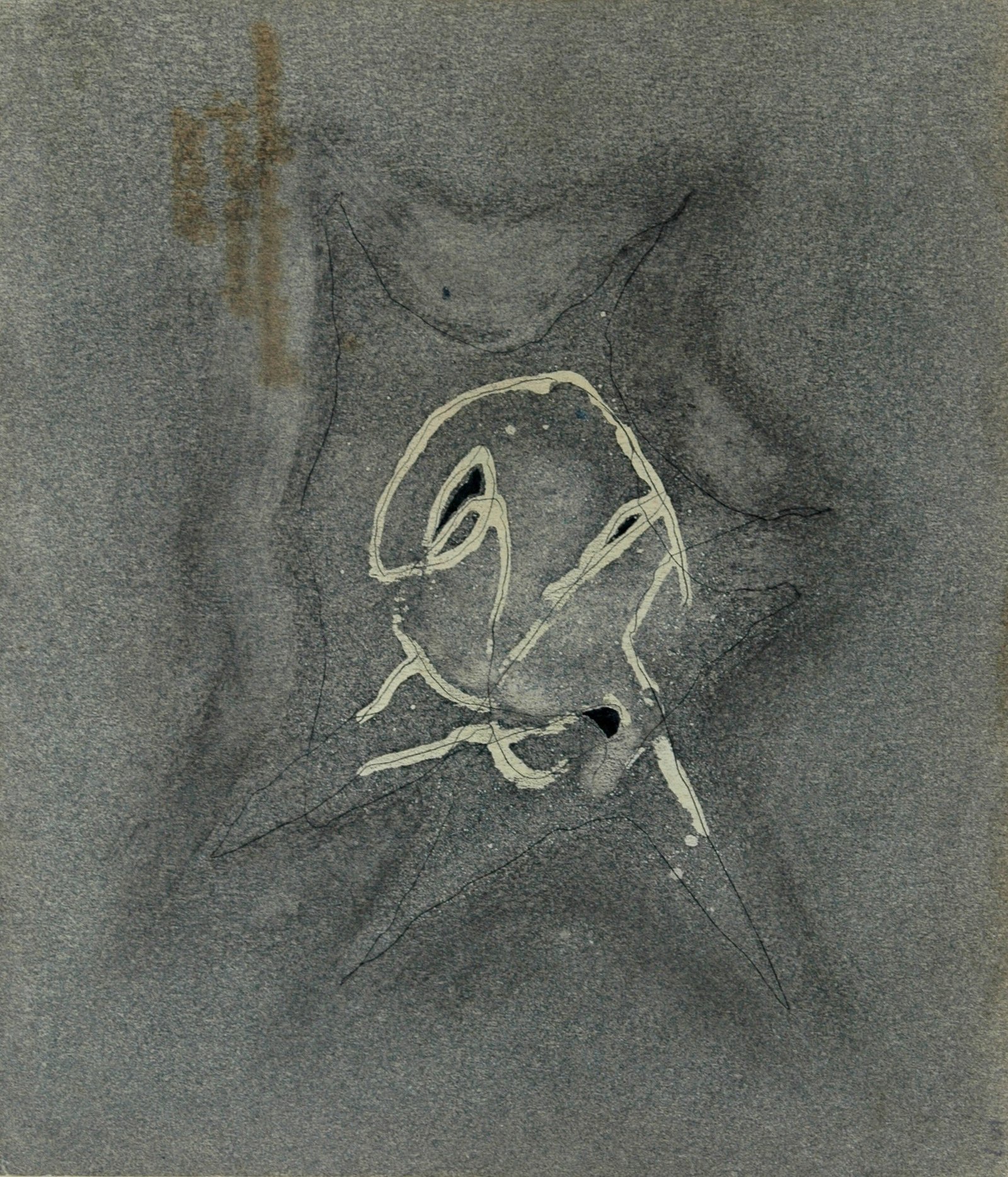 Untitled (JS-18)
