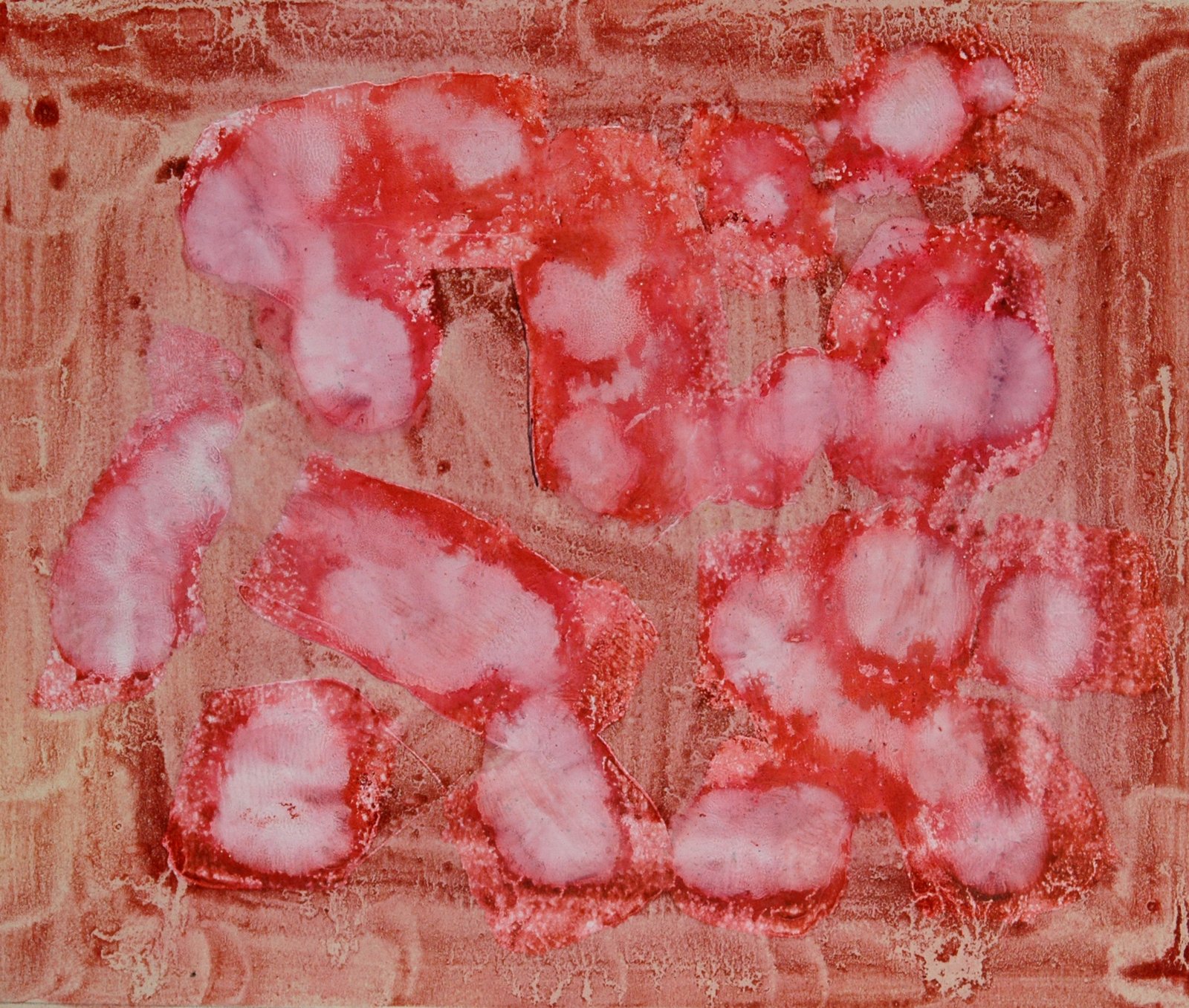 Untitled (JS-30)