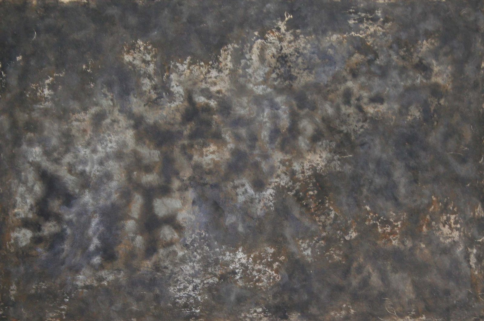 Untitled (JS-192)