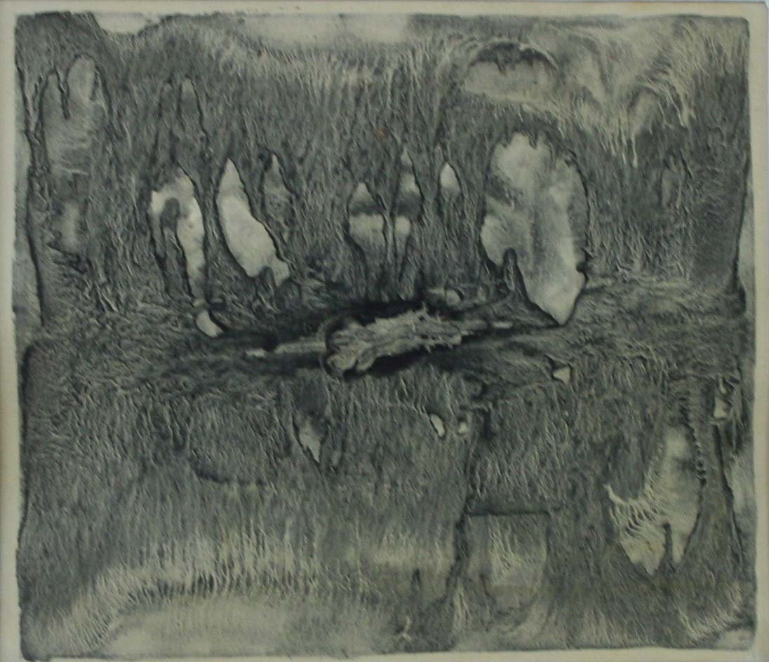 Untitled (JS-385)