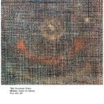 Radhesham Dhamal – Textural Rhythm II
