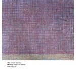 Radhesham Dhamal – Meditative Field II