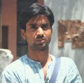 Dhaneshwar Shah